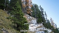 wbgarden alps 137